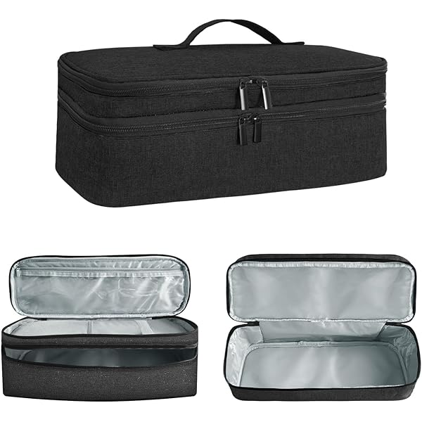 Amazon.co.jp: For Dyso Supersonicヘアドライヤー 用 収納